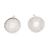 Antique Silver