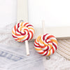 White Lollipop 2
