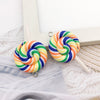 White Lollipop 4