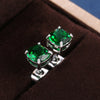 E606 Green