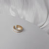 White Enamel