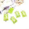 Green 2