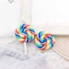 White Lollipop 7