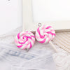 White Lollipop 9