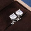 E604 Silver