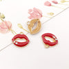 Red Lips