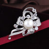 Red Ribbon Bow