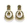 Antique Gold