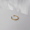 Chain Band