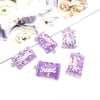 Purple 2