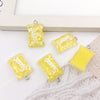Yellow 3