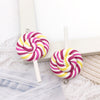 White Lollipop 3