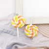 White Lollipop 6