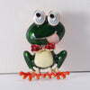 Green Frog