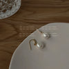 Baroque Pearl