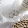 Silver Style 11
