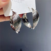 Silver Style 12