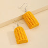 Corn Cob