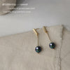 Black Pearl