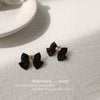 Black Bow