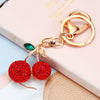 Red-Cherry