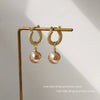 Champagne Pearl