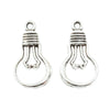 Antique Silver