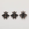 Antique Copper
