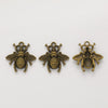 Antique Bronze
