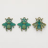 Verdigris