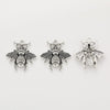 Antique Silver