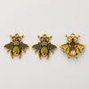 Antique Gold