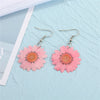 Rose Pink