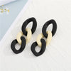Black Cream