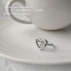 Hollow Heart