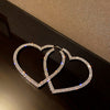 Silver Style 3