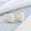 Cream White
