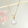 Pearl
