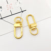 Gold 1