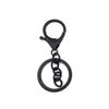 Black Chain
