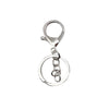 Bright Silver Chain