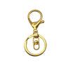 Gold Clasp 2