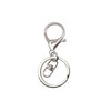 Gray Clasp 6