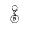 Gray Clasp 5