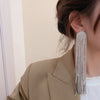 Silver Style 1