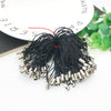 Black Clasp 1