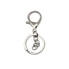Gray Clasp 1