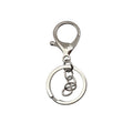 Black Lobster Clasp Jewelry Findings with 16 Listed Options view 6