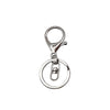 Silver Swivel