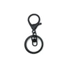 Black Swivel